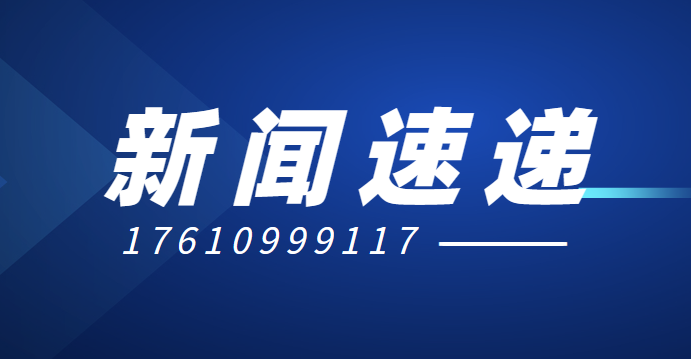 打造专属软件解决方案：功能定制开发的重要性与实施策略