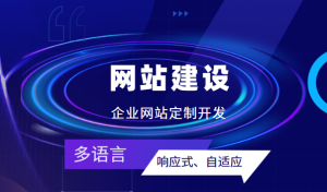 企业网站定制开发-北京卡美特网站定制开发-百科